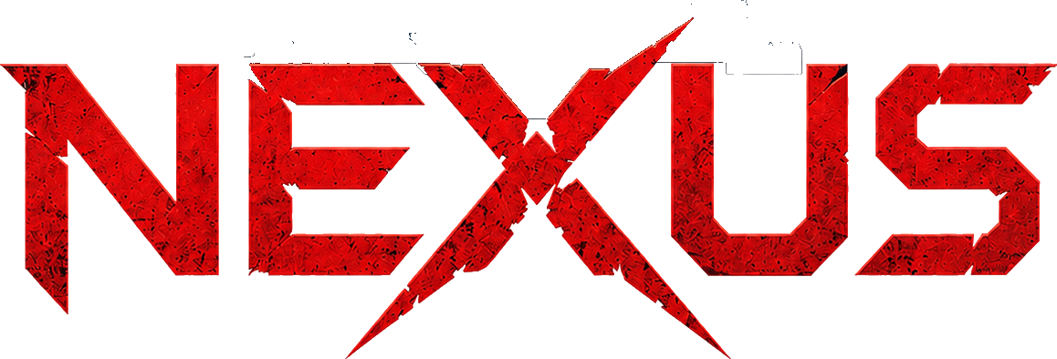 NEXUS