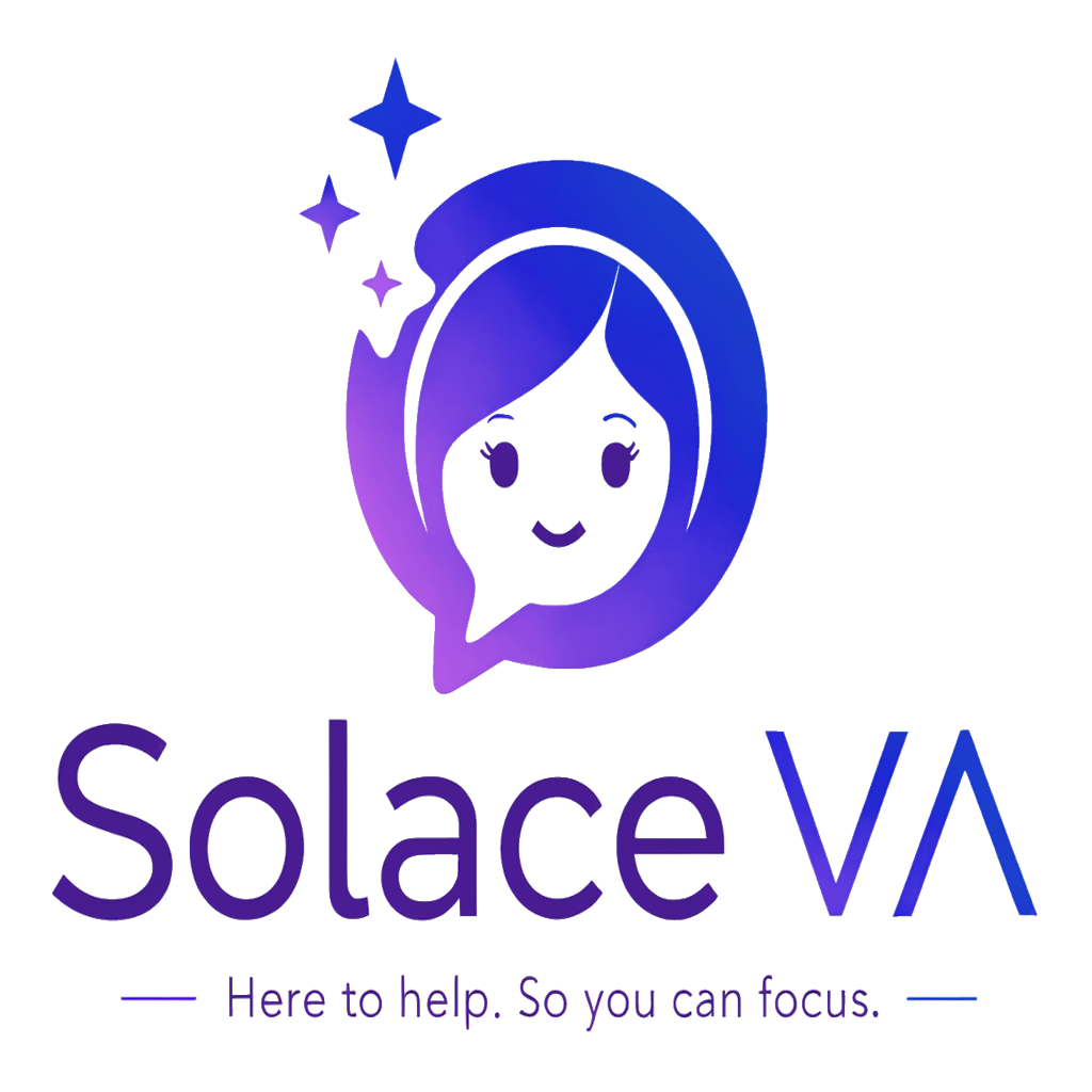 Solace VA